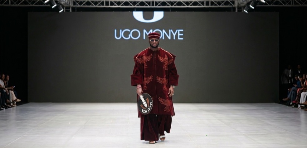 Winter Fashion Forecast: What's Hot This Season